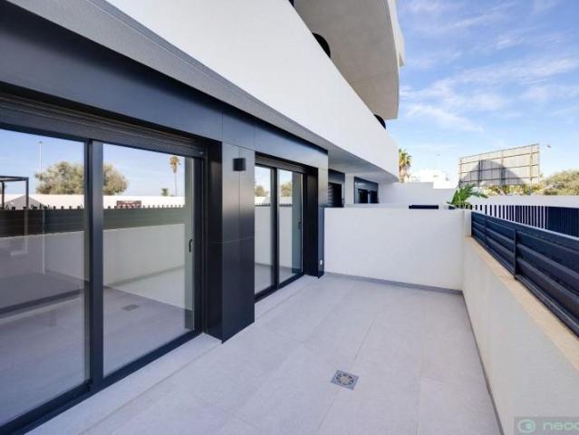 Dúplex en venta en el Baix Segura / La Vega Baja, Valencia