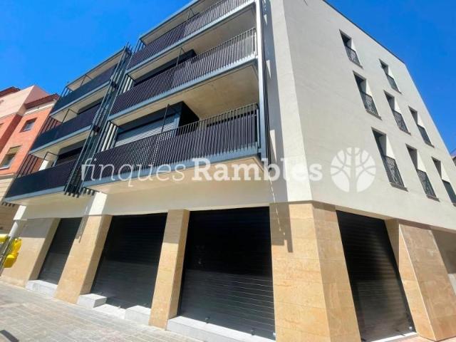 Dúplex en venta en Anoia, Catalunya