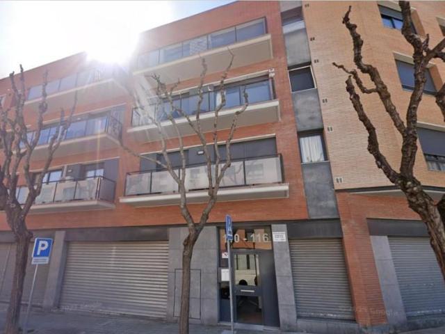 Dúplex en venta en Anoia, Catalunya