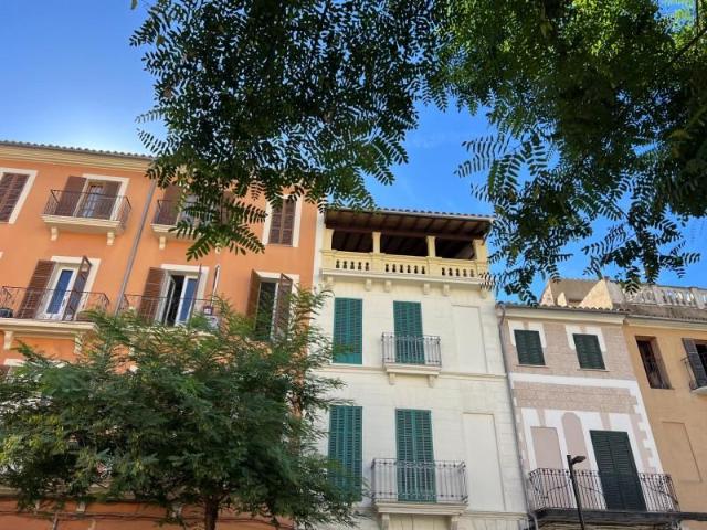 Dúplex en venta en Crist Rei, Raiguer