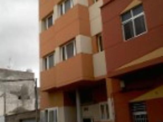 Dúplex en venta en Ingenio, Las Mejías Dúplex en venta en Ingenio, Las Mejías