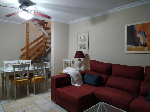 Dúplex en venta en Isla Canela, Ayamonte
