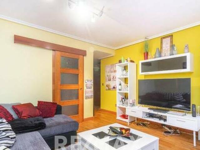 Casa en alquiler en Colunga