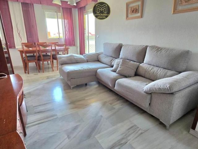 Dúplex en venta en Jaén