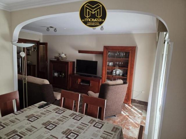 Dúplex en venta en Urbanización Azahar, Jaén