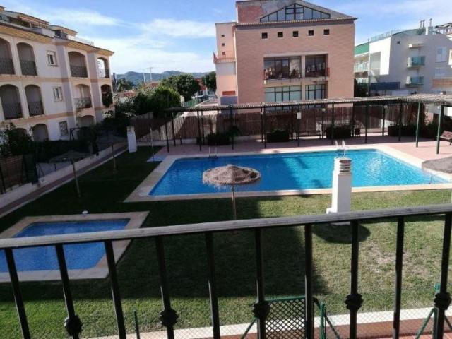 Dúplex en venta en Urbanització La Corona, la Marina Alta