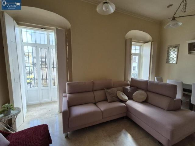 Dúplex en venta en Santiago, Campiña de Jerez