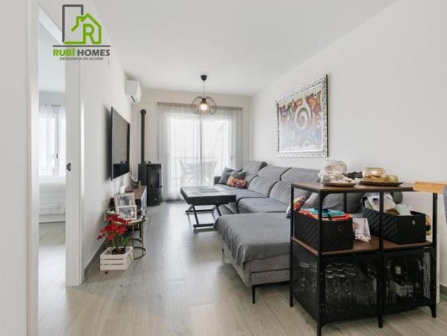 Dúplex en venta en Comarca de la Vega de Granada, Andalucía
