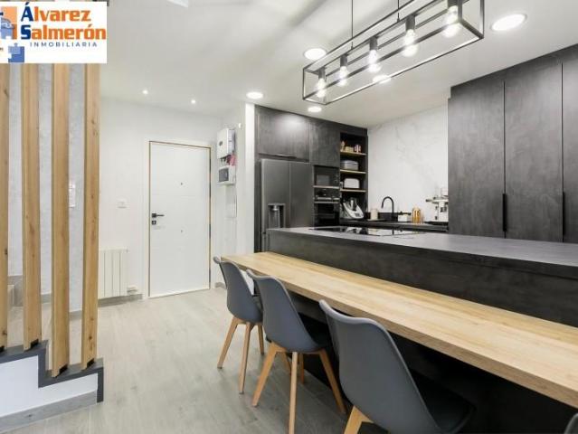 Dúplex en venta en Comarca de la Vega de Granada, Andalucía