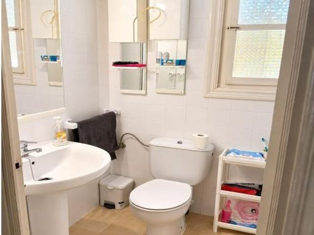 Casa en venta en Perín, Campo de Cartagena y Mar Menor