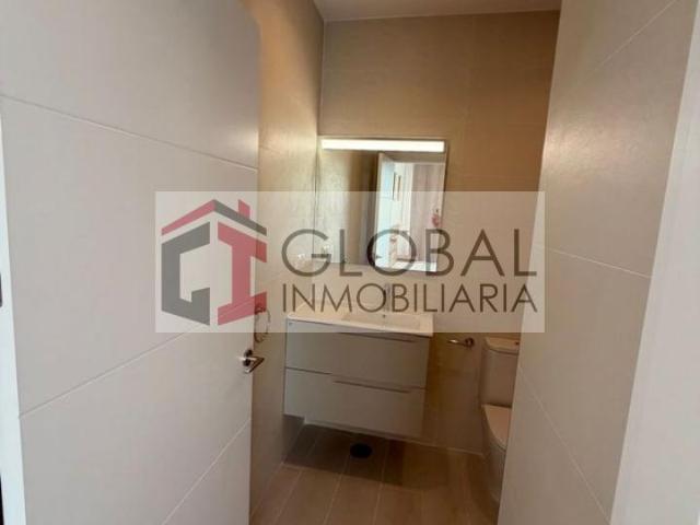 Dúplex en venta en Costa del Sol Occidental, Andalucía