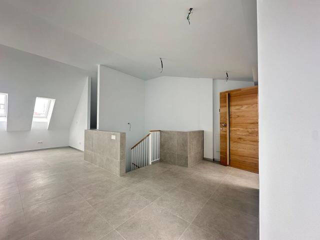 Piso en venta en La Isleta, Gran Canaria