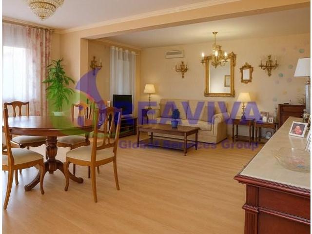 Dúplex en venta en Castellciutat, Alt Urgell