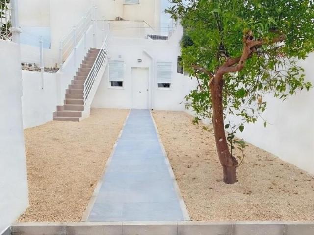 Dúplex en venta en Javalí Viejo, Área Metropolitana de Murcia