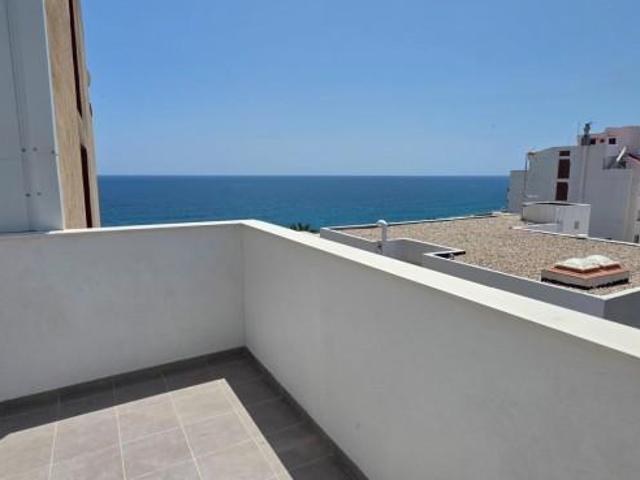 Dúplex en venta en Baix Ebre, Catalunya