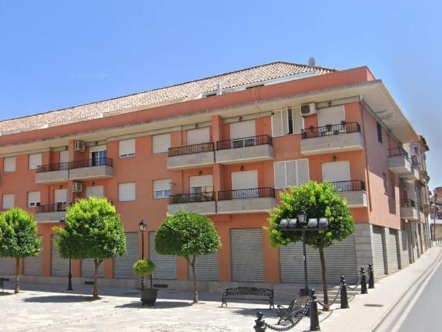 Dúplex en venta en Población De Arroyo, Castilla y León