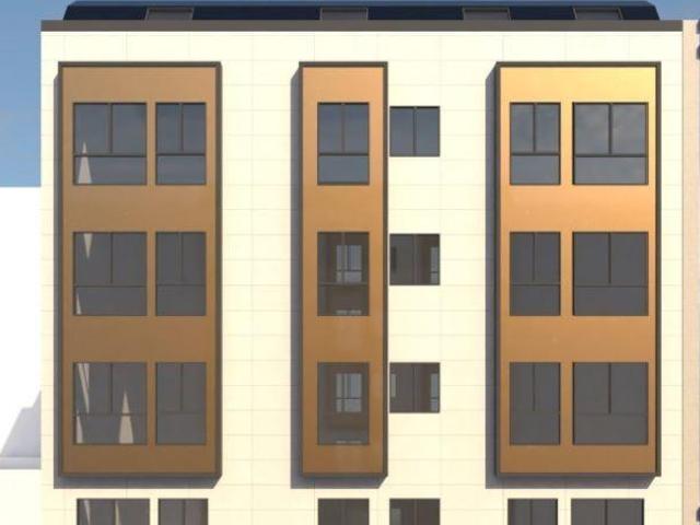 Dúplex en venta en Tenoya, Gran Canaria