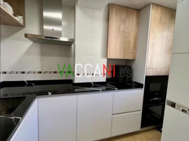 Dúplex en venta en San Nicasio, Leganés