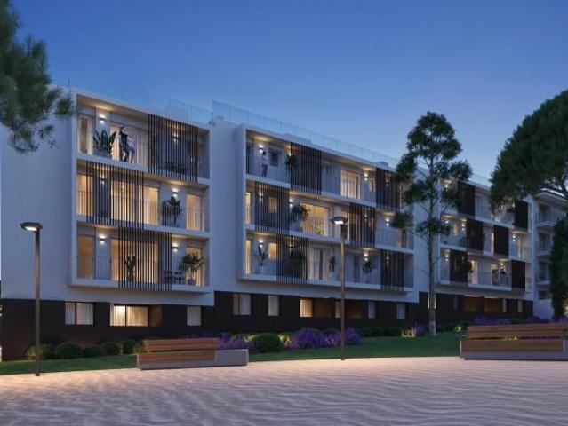 Dúplex en venta en Camp dels Pilans, Alt Empordà