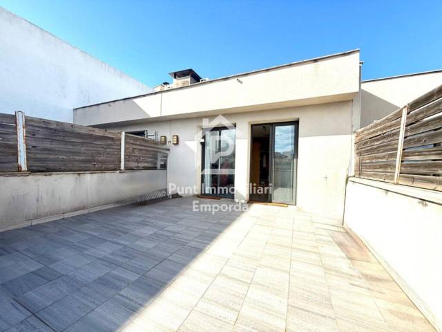 Dúplex en venta en Camp dels Pilans, Alt Empordà