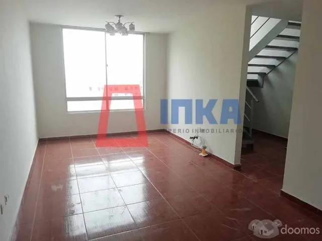Departamento venta en Chancay, Lima Metropolitana