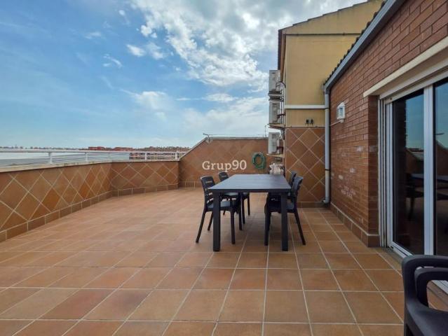 Dúplex en venta en la Magdalena, Segrià