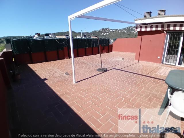 Dúplex en venta en Lloret de Mar, Girona