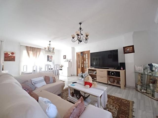 Dúplex en venta en Barrio San Miguel, Comarca de Loja