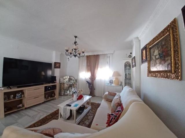 Dúplex en venta en Barrio San Miguel, Comarca de Loja