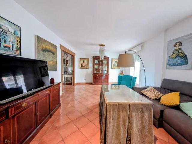 Dúplex en venta en Zaidín, Comarca de la Vega de Granada