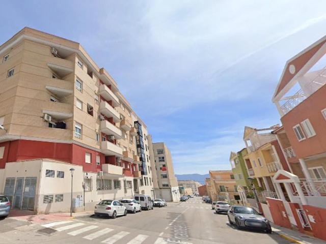 Dúplex en venta en Población De Arroyo, Castilla y León