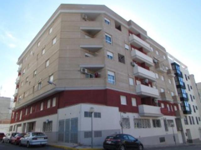 Dúplex en venta en Población De Arroyo, Castilla y León