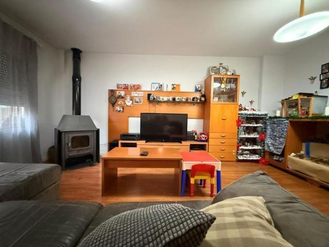 Dúplex en venta en Virgen de las Huertas, Alto Guadalentín