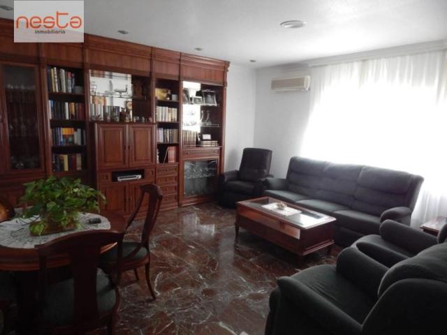 Dúplex en venta en Tiata-La Granja, Alto Guadalentín