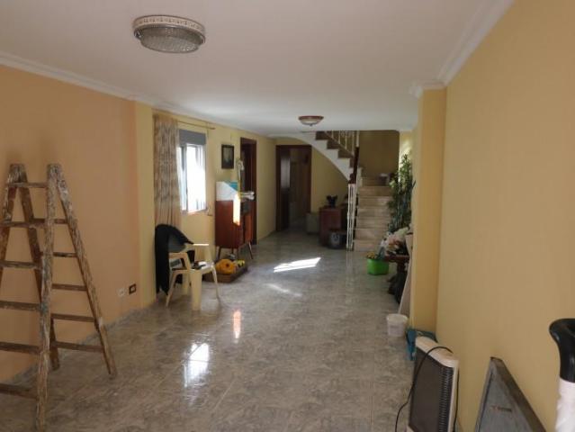 Dúplex en venta en La Plana de Utiel-Requena, Valencia