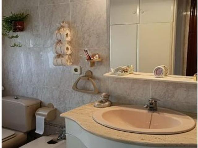 Piso en venta en Cartagena