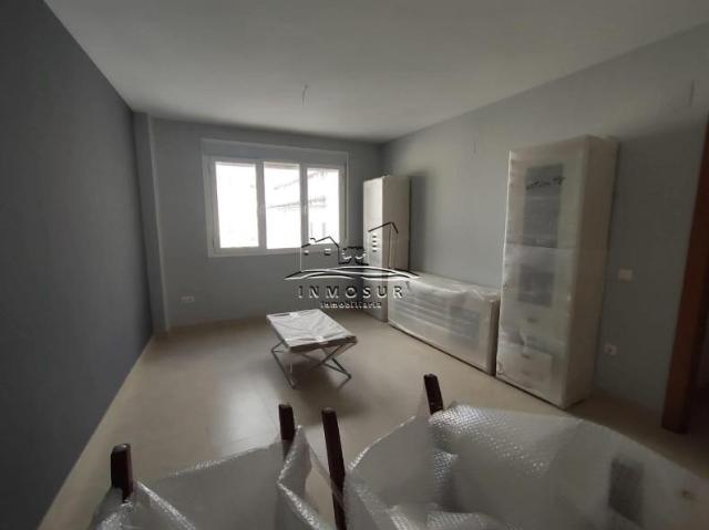 Dúplex en venta en Lucena, Andalucía