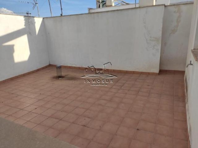 Dúplex en venta en Lucena, Andalucía