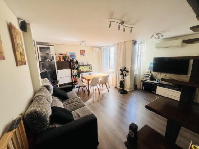 Dúplex en venta en Tetuán, Madrid