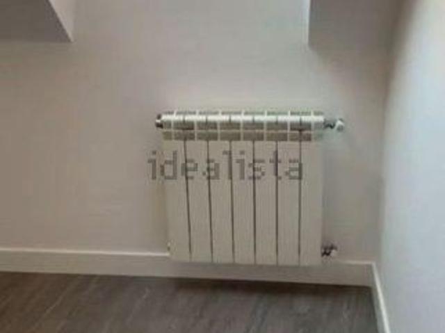 Dúplex en venta en Tetuán, Madrid