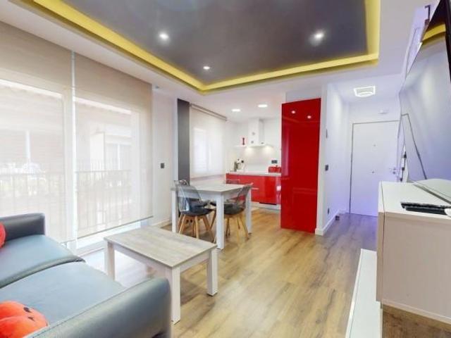 Dúplex en venta en Maresme, Catalunya