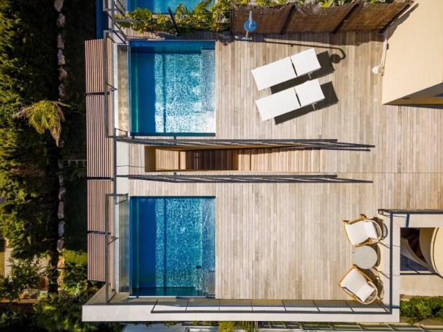 Dúplex en venta en Pla de Mallorca, Baleares