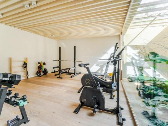 Dúplex en venta en Pla de Mallorca, Baleares