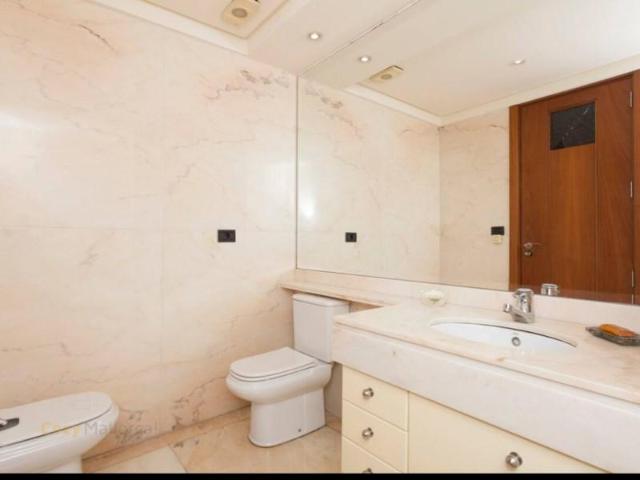 Dúplex en venta en Bons Aires, Palma