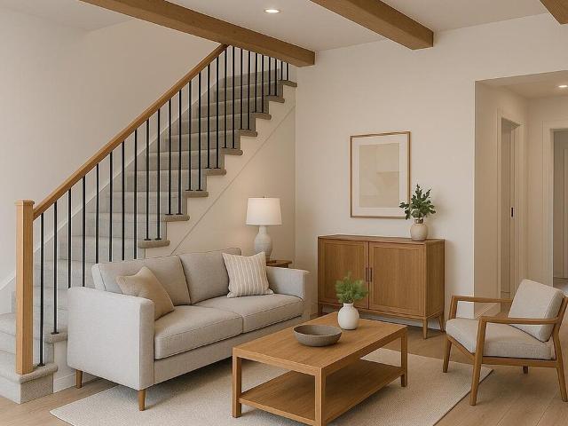 Piso en venta en Manacor, Llevant