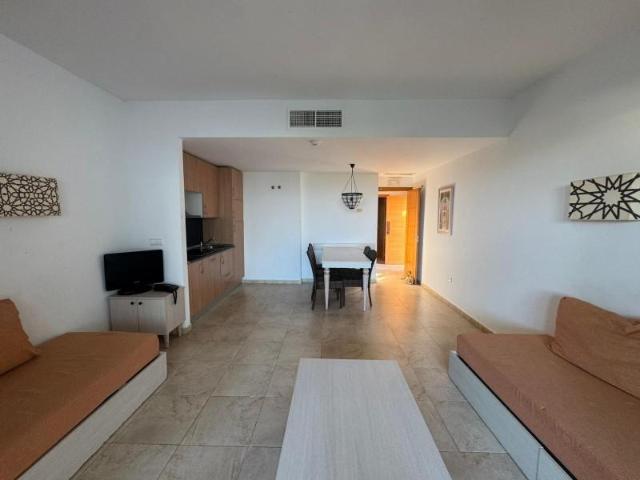 Dúplex en venta en Costa del Sol Occidental, Andalucía