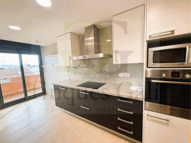 Dúplex en venta en Poble Nou, Bages