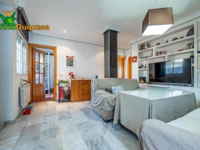Dúplex en venta en Comarca de la Vega de Granada, Andalucía