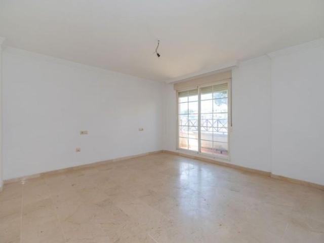 Dúplex en venta en Rícmar, Costa del Sol Occidental