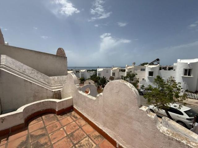 Dúplex en venta en Artola, Costa del Sol Occidental